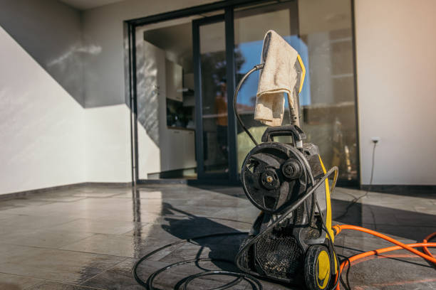 Best Pre-Holiday Cleaning  in Cape Neddick, ME